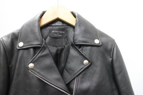 レディースのウィメンズ