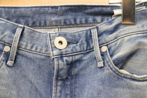 17年09月22日：画像６