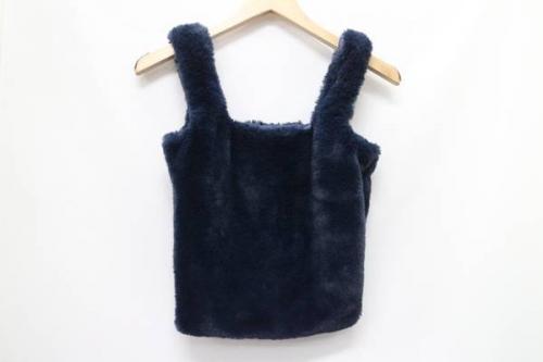 17年09月22日：画像７