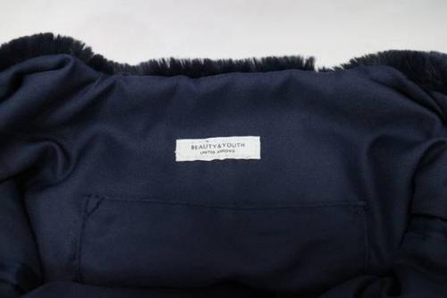 17年09月22日：画像８