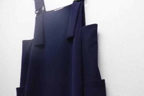 レディースのウィメンズ