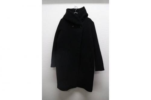 ウィメンズの新入荷