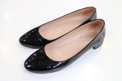 17年09月23日：画像６