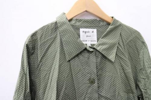 レディースのウィメンズ