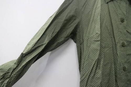 ウィメンズの新入荷