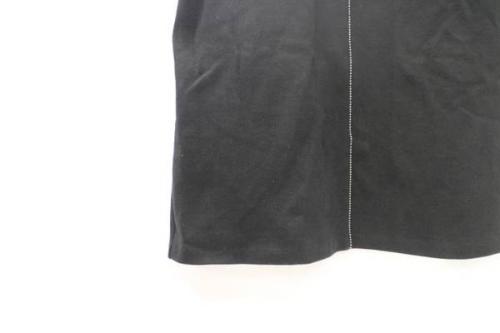 17年09月24日：画像１０