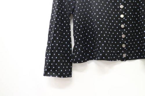 17年09月24日：画像６