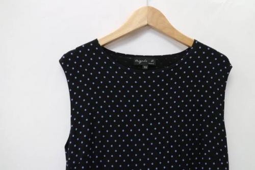 17年09月24日：画像７