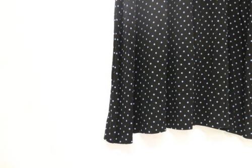 17年09月24日：画像８