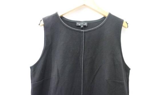 17年09月24日：画像９