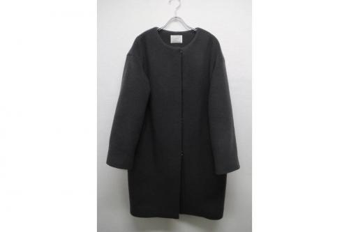ウィメンズの新入荷