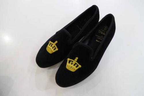 17年09月29日：画像６