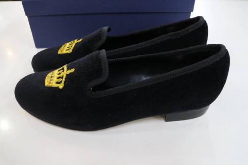 17年09月29日：画像７