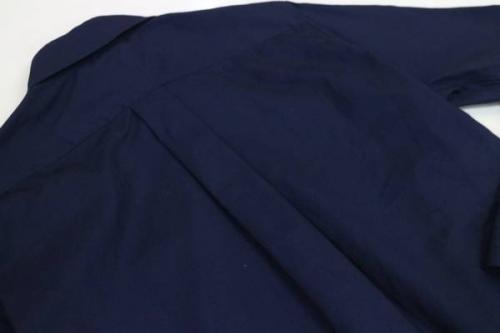 秋冬のレディース