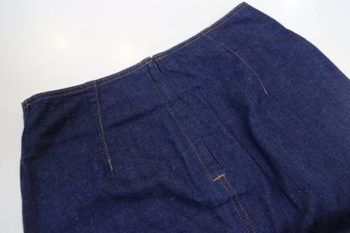 17年10月02日：画像６