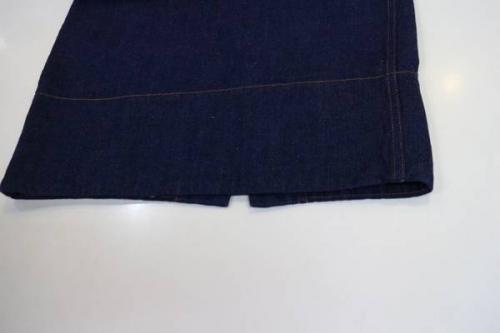 17年10月02日：画像７