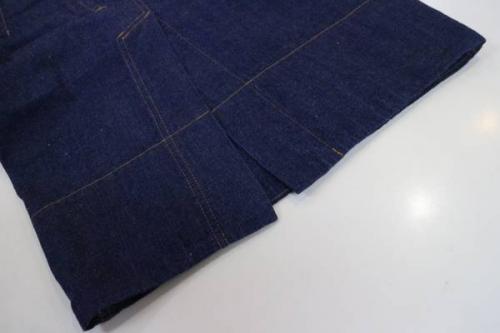 17年10月02日：画像８