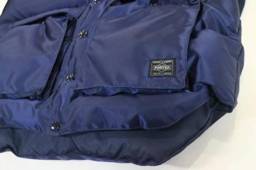 17年10月04日：画像６