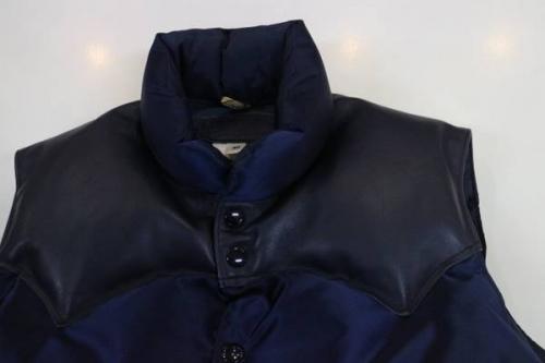 17年10月04日：画像７