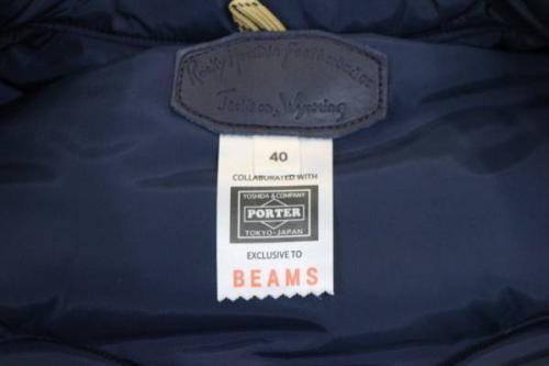 17年10月04日：画像８