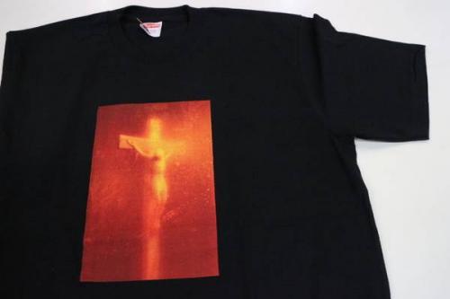 シュプリームの2017AW