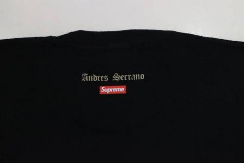 2017AWのストリート