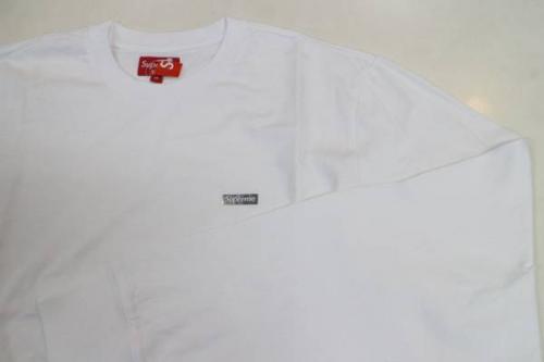 ストリートの秋冬