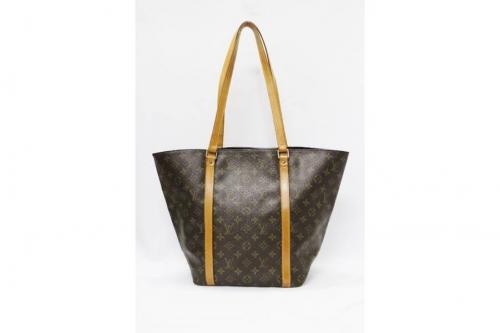 イベントなうのバッグ