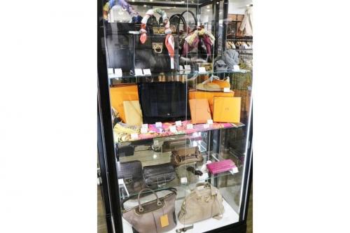 シューズの3連休