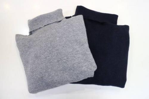 レディースのウィメンズ