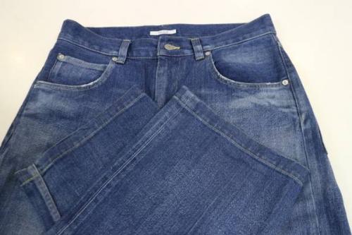 秋冬のトレンド