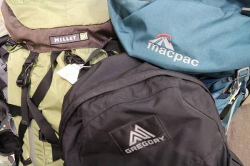 シューズのセール