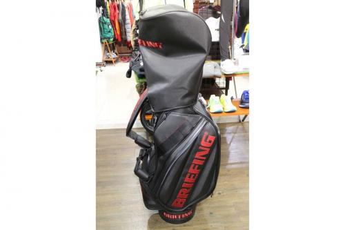 イベントなうの三鷹