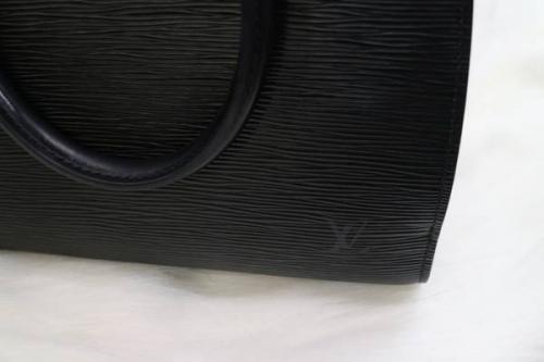 バッグのハイブランド