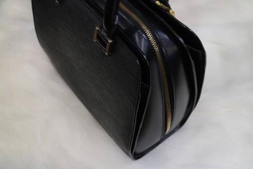 ハイブランドのエピ