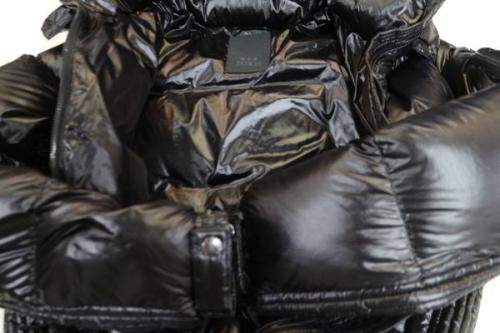 17年10月19日：画像６