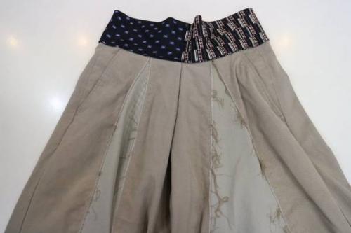 17年10月20日：画像１０