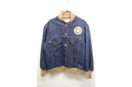 ナナナナサーカのリメイク