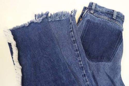 BEAMSのBEAUTY&YOUTH