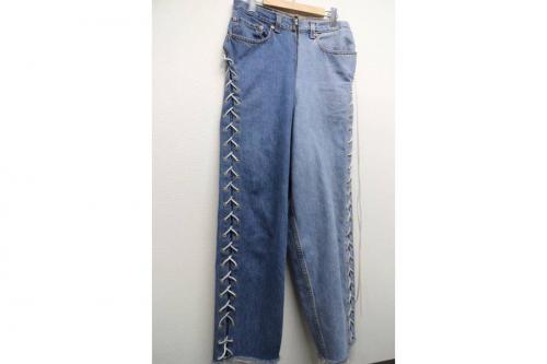 17年10月20日：画像６