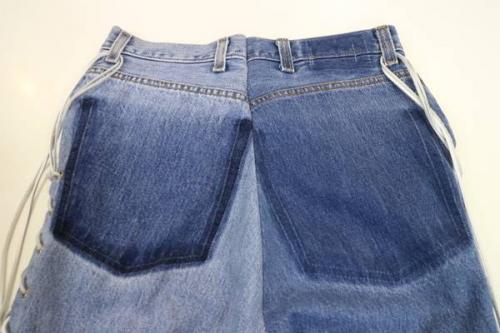 17年10月20日：画像７