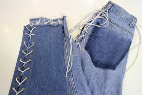 17年10月20日：画像８