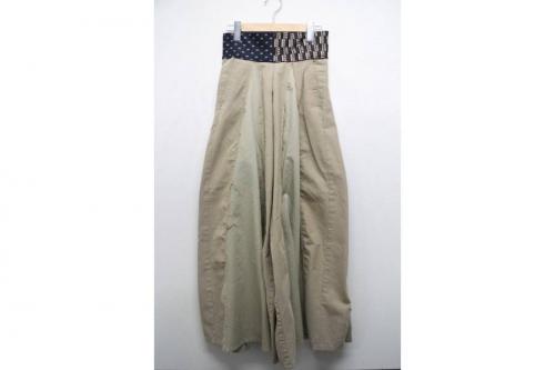 17年10月20日：画像９