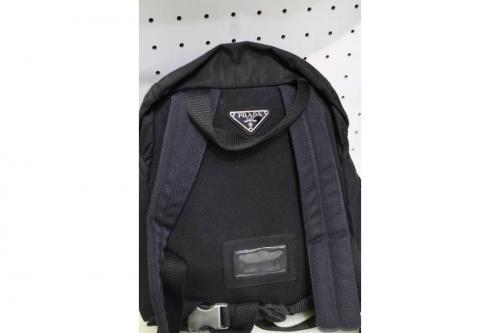 17年10月21日：画像１０