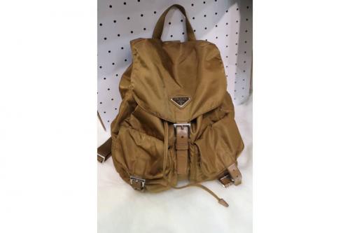 17年10月21日：画像６