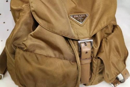 17年10月21日：画像７