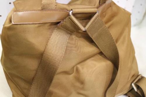 17年10月21日：画像８