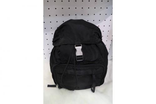 17年10月21日：画像９