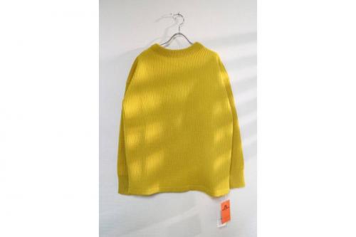 アンデルセンアンデルセンの別注