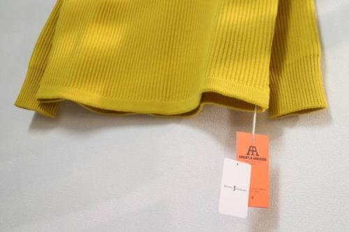 17年10月22日：画像６